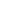 twitter logo